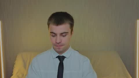 ALEXPVT IS OPEN online show from 04-11-26, 09:30