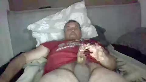 emilio online show from 10-02-25, 01:51