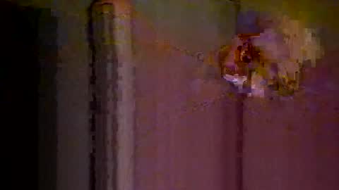 emilio online show from 10-11-25, 04:05