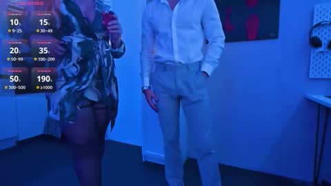 boiteasex online show from 11-20-25, 09:36