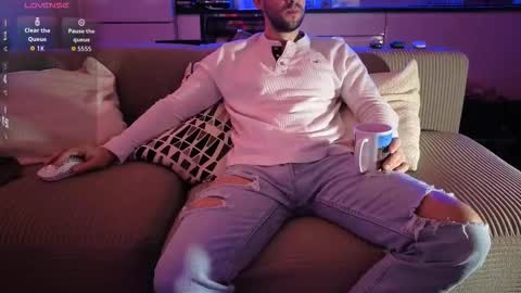 boiteasex online show from 02-18-26, 05:25