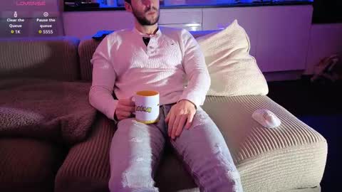 boiteasex online show from 02-24-26, 06:00