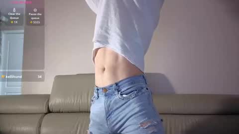 boiteasex online show from 03-11-26, 07:47