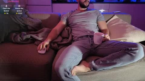 boiteasex online show from 04-06-26, 04:21