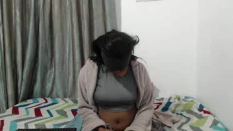 boitylips online show from 07-05-26, 07:21
