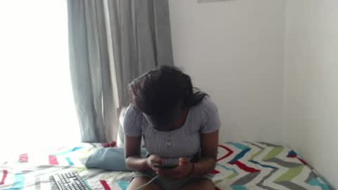boitylips online show from 07-06-26, 10:56