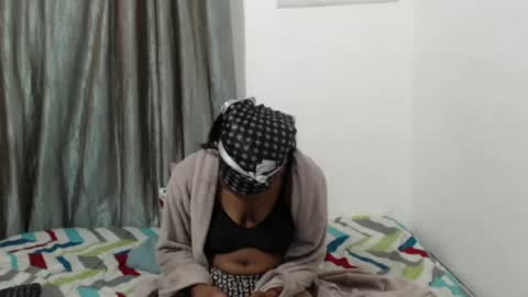 boitylips online show from 07-08-26, 08:24
