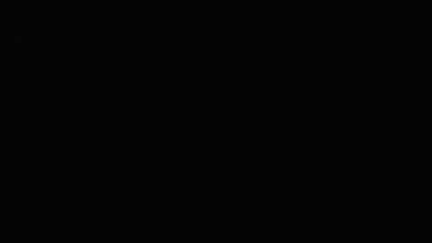 bojacklumberjack online show from 04-05-26, 05:21
