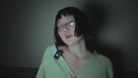 Snapshot of bokunoyuko chatting on 01-14-25, 06:38 Yuko-chan online show from 01-14-25, 06:38