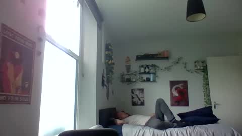boky_ online show from 06-11-26, 02:37