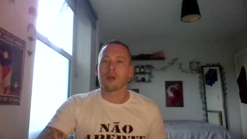 boky_ online show from 06-15-26, 04:25