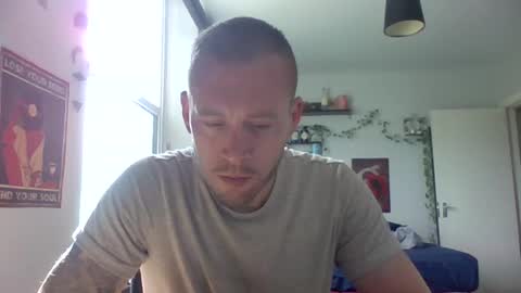 boky_ online show from 06-18-26, 04:00