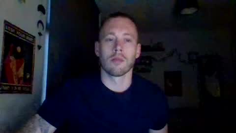 boky_ online show from 06-21-26, 04:37