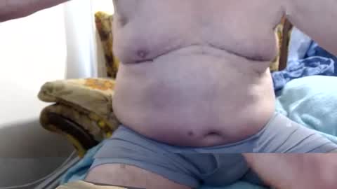 Snapshot of bolbil1 chatting on 12-04-24, 02:15 bolbil1 online show from 12-04-24, 02:15