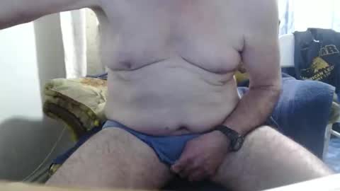 bolbil1 online show from 11-16-25, 05:07
