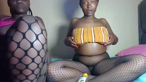 Janny online show from 03-24-26, 01:10