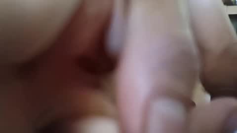 Snapshot of boldengoy chatting on 01-12-25, 04:29 boldengoy online show from 01-12-25, 04:29