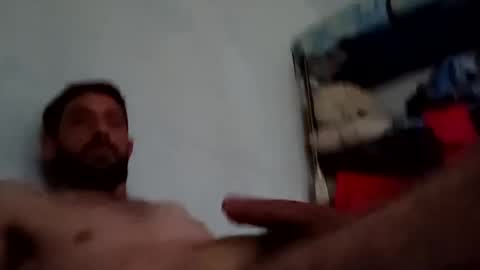 Snapshot of boldengoy chatting on 01-14-25, 10:12 boldengoy online show from 01-14-25, 10:12