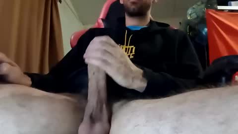 Snapshot of boldengoy chatting on 10-26-25, 05:24 boldengoy online show from 10-26-25, 05:24