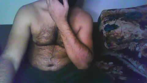 Chris B online show from 01-19-25, 07:15