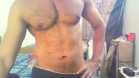 Chris B online show from 11-03-25, 11:04