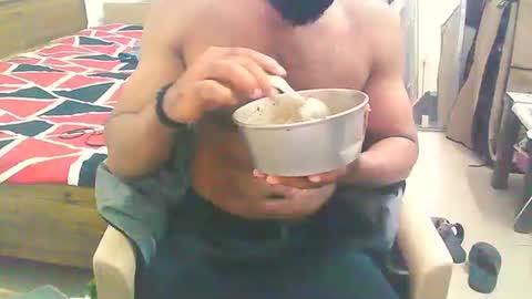 Chris B online show from 11-17-25, 11:21