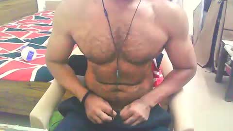 Chris B online show from 11-18-25, 11:36