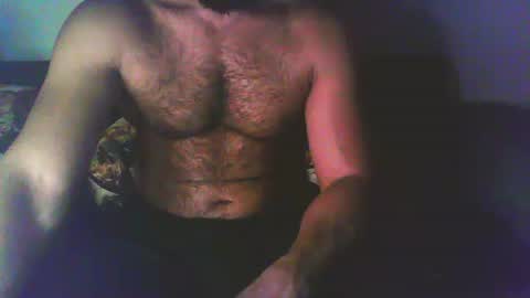 Chris B online show from 11-25-25, 11:16