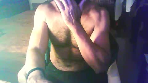 Chris B online show from 01-14-26, 06:46