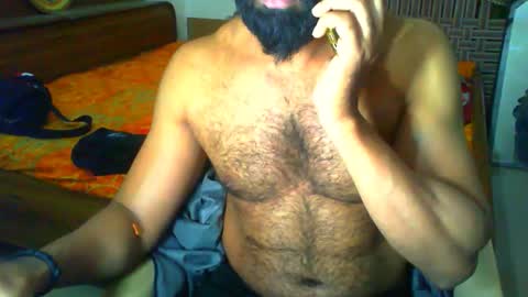 Chris B online show from 02-23-26, 11:40