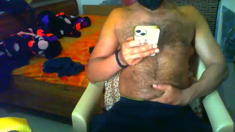 Chris B online show from 03-02-26, 11:44