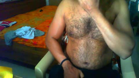 Chris B online show from 03-07-26, 06:49