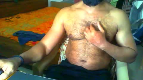 Chris B online show from 03-25-26, 11:27