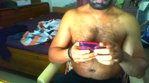 Chris B online show from 03-26-26, 11:38