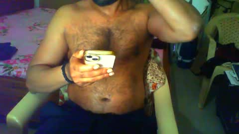 Chris B online show from 03-27-26, 09:58