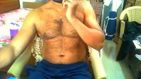 Chris B online show from 03-29-26, 11:54