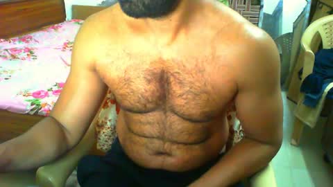 Chris B online show from 04-01-26, 01:12