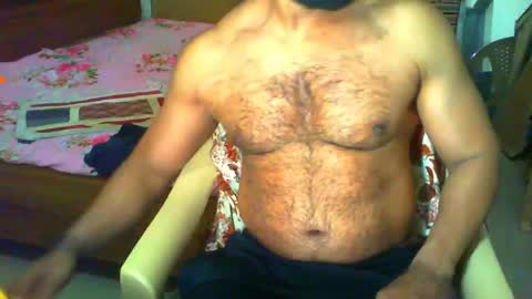 Chris B online show from 04-12-26, 11:37