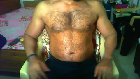 Chris B online show from 04-15-26, 06:59