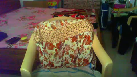 Chris B online show from 04-15-26, 07:58