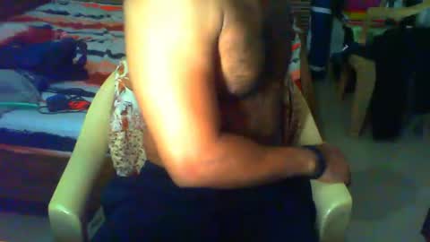 Chris B online show from 04-20-26, 06:42