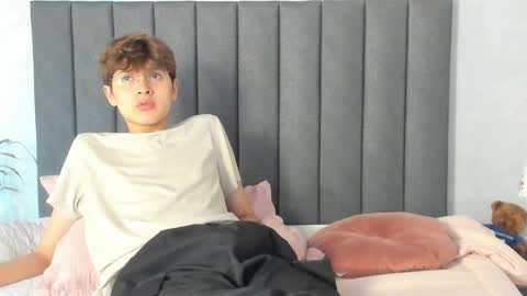 Boleyn online show from 01-24-25, 11:48