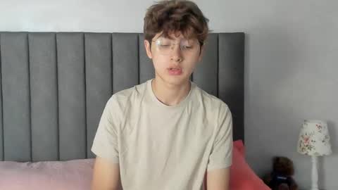 Boleyn online show from 02-03-25, 12:47