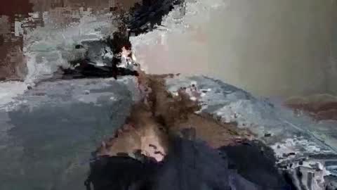 Roro online show from 02-01-26, 09:35