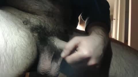 Snapshot of bolonus chatting on 12-04-24, 03:04 bolonus online show from 12-04-24, 03:04