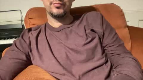 Snapshot of boludopeludo chatting on 10-26-25, 05:46 edilsonrd online show from 10-26-25, 05:46
