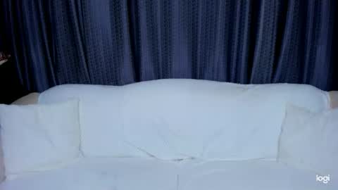 Amy online show from 10-15-25, 03:45