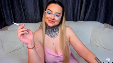 Amy online show from 11-18-25, 06:01