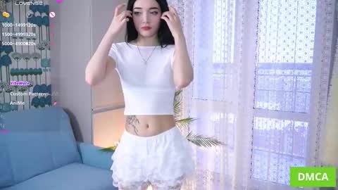 Akemi online show from 02-05-26, 05:12