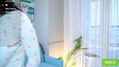 Akemi online show from 02-07-26, 05:11